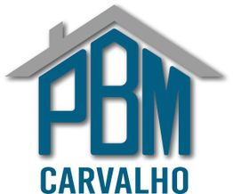 PBM Carvalho