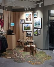 INTERSPORT Voswinkel Bild 16