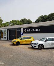 Montagu Et Fils image 1