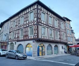 Lavaud Jérôme image 14
