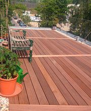 Schmidt Tony - Dachdeckermeister Bild 1