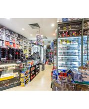 Gallery Cliente