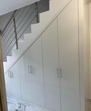 Miran Agencement image 3