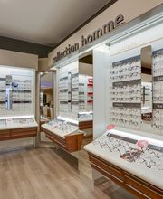 Audioprothésiste Krys Audition image 7