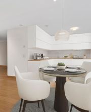 onesta Immobilien Treuhand AG Bild 12