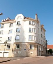 Fusina Nadège image 5
