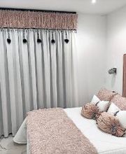 Cortinajes Buendía imagen 11