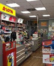 Lotto-Shop Bild 5