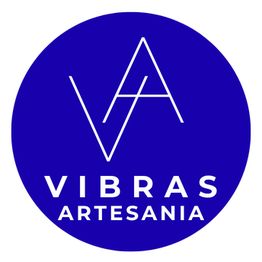 Vibras Artesania