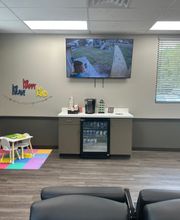 Integrity Urgent Care image 13