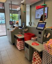 HEMA Leiden Luifelbaan