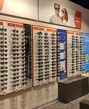 Apollo-Optik - Leonberg im LEO-Center Bild 4