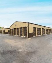 ClearHome Self Storage image 5