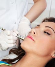 BABOR Kosmetikinstitut CAMELEON Bild 2