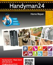 Handyman24 Bild 2
