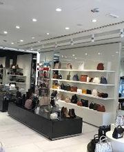 GUESS ACCESSORIES immagine 4