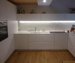 Gallery Cliente