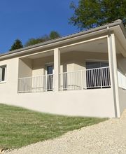 Maisons Aliénor image 2