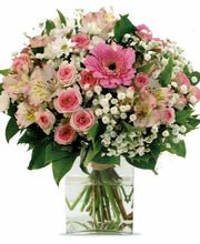 Floral'Is E.I. image 5