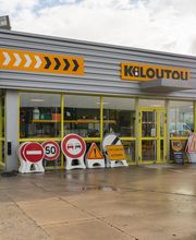 Kiloutou Vaux-le-Pénil image 2