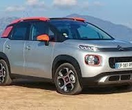 Atc Automobile image 4
