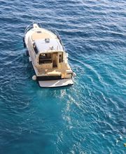 Capri Boat Rental immagine 1
