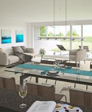 Urs Leimer Immobilien AG Bild 2