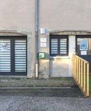 Boone -Dubois Émilie image 3