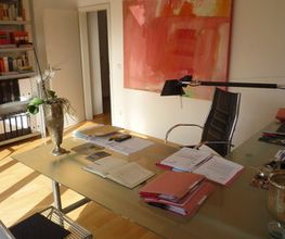 Brigitte Hooper Rechtsanwältin Bild 3