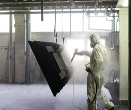 Wir Malen GmbH Bild 4