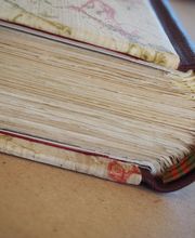 Les Liens De La Mémoire image 11