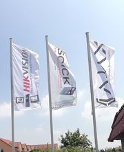 Schick Ron Schick -Effective-Security-Solutions Bild 1