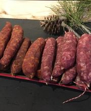 Chez La Stef' image 19