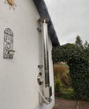 Otter Heizung & Sanitärsysteme GmbH Bild 7