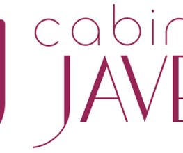 Cabinet Javer image 4