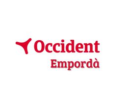 Occident Empordà imagen 1