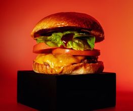 Peccati Pizza & Burger imagen 8