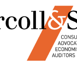 19454602-1-cGFcBSoKBm1673522204387.png