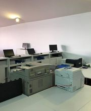 L' Agence Interactive Nicostudio image 18