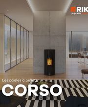 SARL KEROUANTON image 2