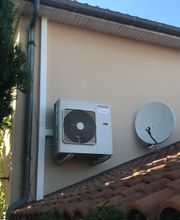 DIWATHERM image 15