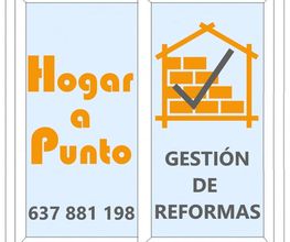 228850632-2-tMfvY2yNdA1782805036050.jpeg