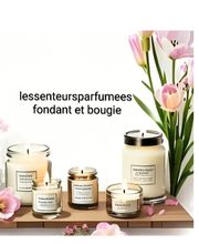 Lessenteursparfumees. image 6