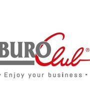 Buro Club Guyane image 3