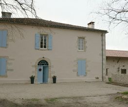 Pomarel Stéphane SAS image 13