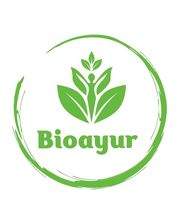 Bioayur Bild 1