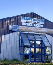 FP Electricité image 4