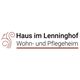 Alten- und Wohnheim Haus Im Lenninghof