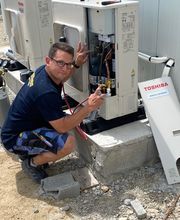 Fbec Florian Bouilloux Electricite Climatisation image 4