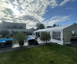 Nicolas Events image 3
